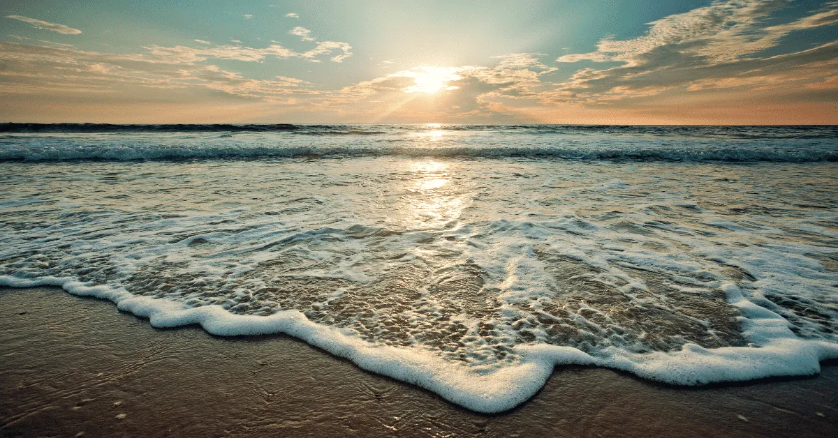 Why Am I always Depressed?