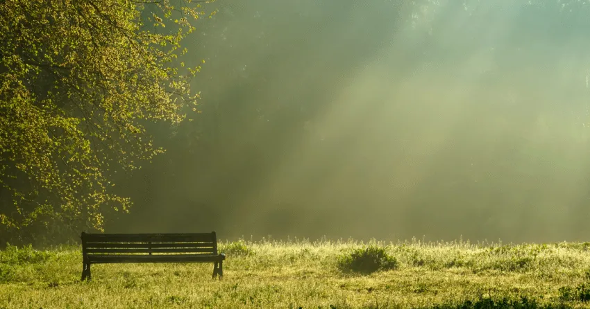 Randy Clark getting God to manifest his healing power
