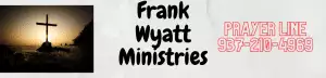 Frank-Wyatt-Ministries