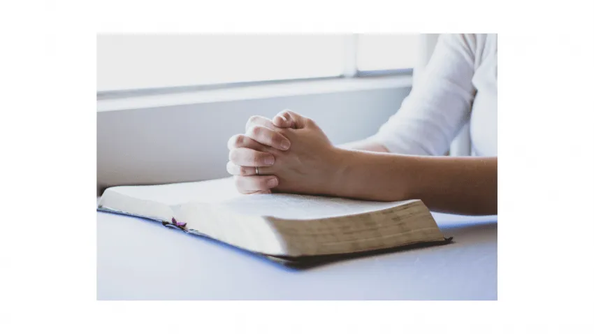 Daily Prayer Requests August 13 2021