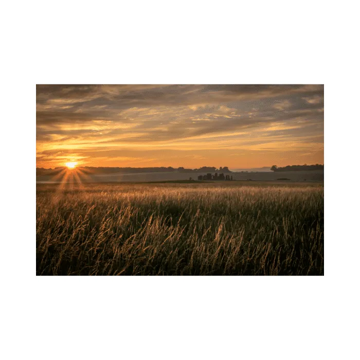 Frank Wyatt Fairborn Ohio January 6 2022