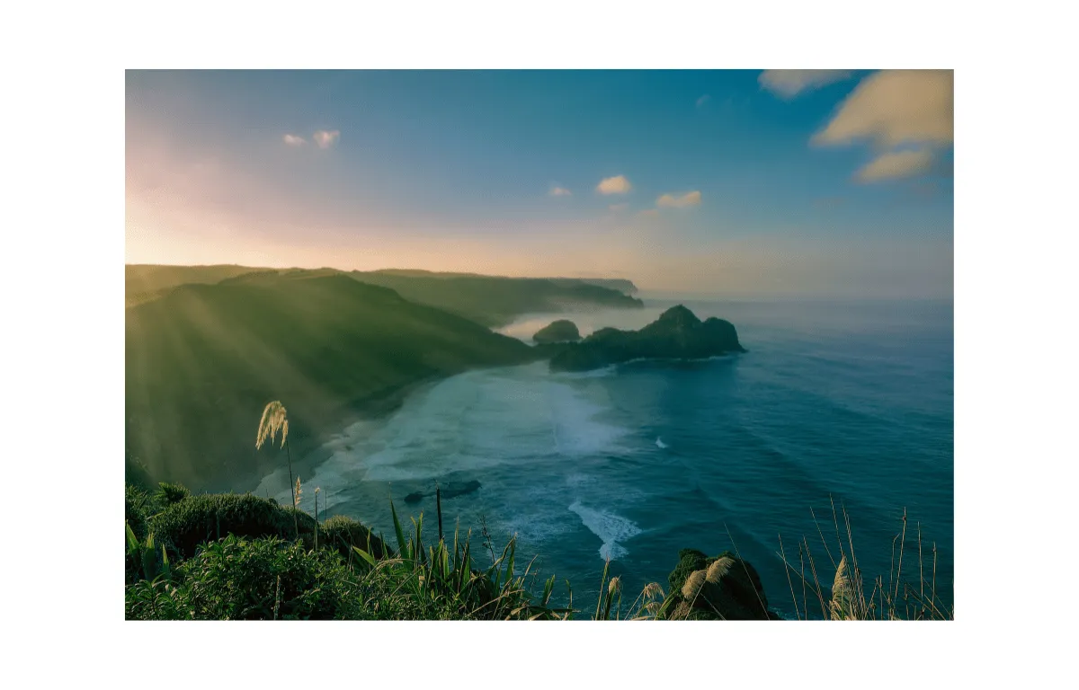 Frank Wyatt Pier 1 Ohio