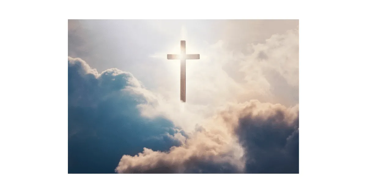 Frank Wyatt Fairborn Ohio