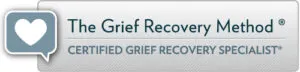 Grief Recovery Method Specialist, Grief Recovery, Grief Counseling, Grief Support