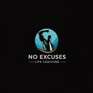 Achieve your goals with No Excuses Life Coaching.