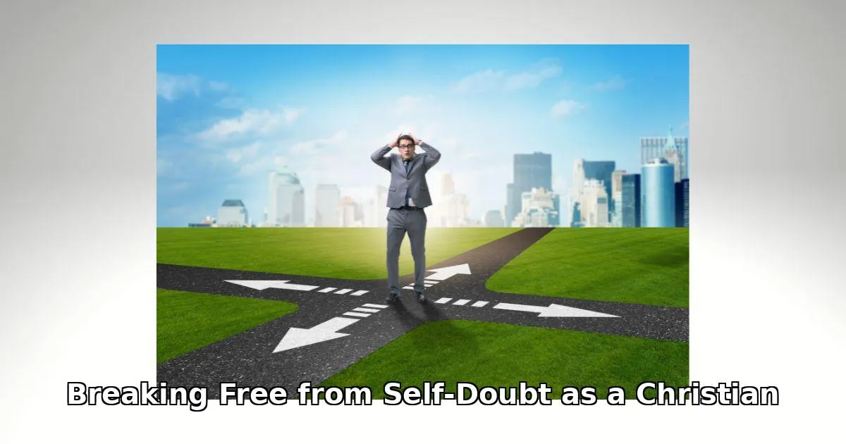 how-to-overcome-fear-self-doubt-christian.jpg