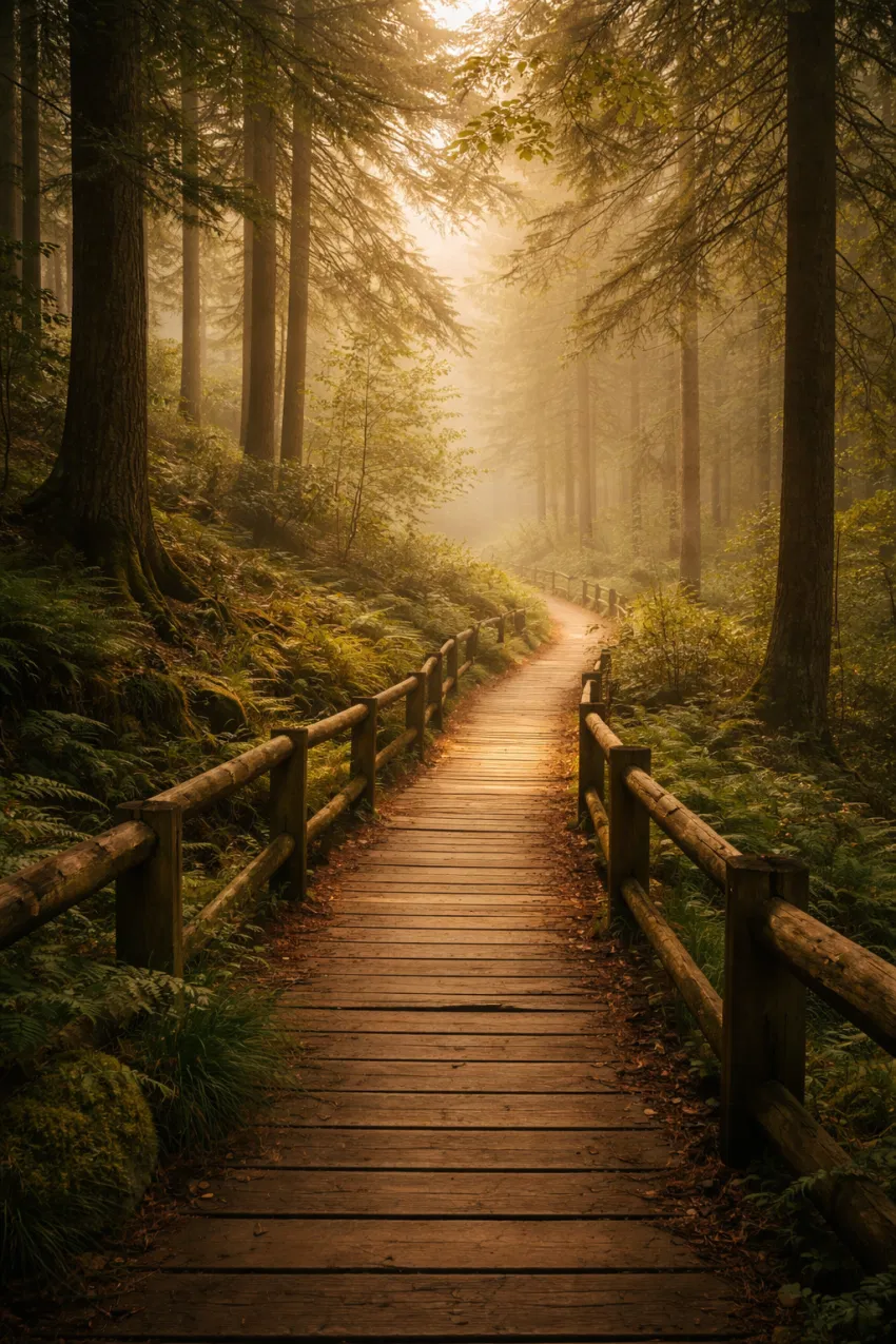 A faith-based reflection on compassion and hope by Frank Wyatt