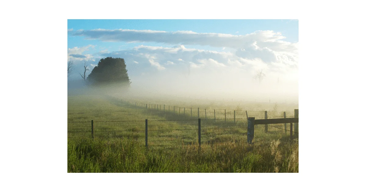 Why God is so good to us